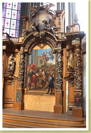 Rouen_LLA (122)